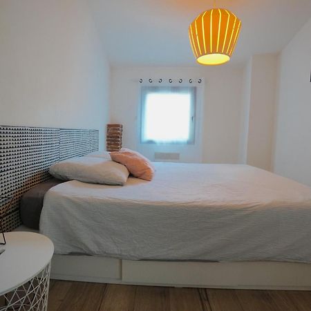 Chaleureux T2 Centre Ville Au Calme Et Patio تولوز المظهر الخارجي الصورة
